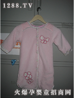 ���׿���ɺ���q˯��