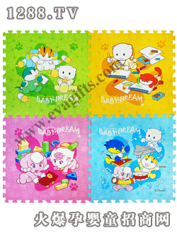 ����ͯ��(m��ng)��(l��)NSJ039-831 