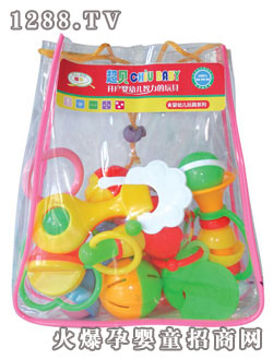 ��ؐyinge���b�u⏾ż���