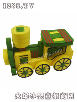 ������С���NSG010-05