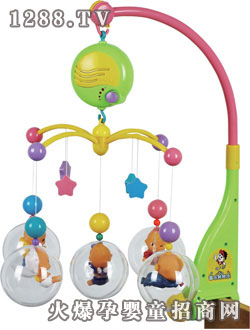 ��ؐ����(l��)�D(zhu��n)�D(zhu��n)��(l��)