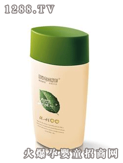 ؐ�ك���ǰ���o��