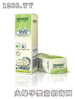 ؐ�ك����y�����㻨¶ˮ