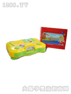 С�������C(j��)SB-661