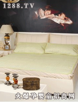 �Ơ��_(d��)�M����