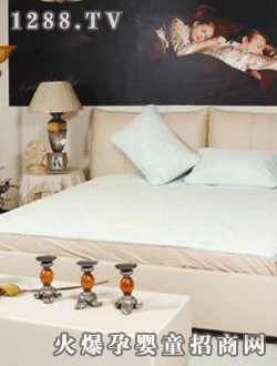 �Ơ��_(d��)��ϯ0605