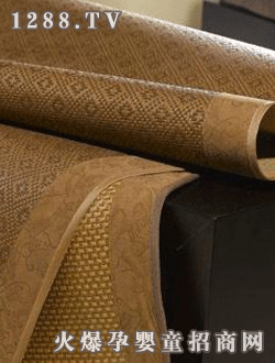 �Ơ��_С����