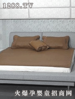 �Ơ��_����