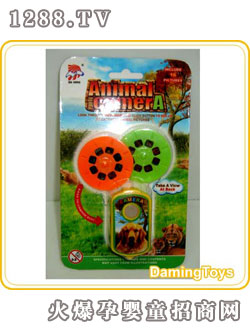 �����׿ۓQƬ������C-3