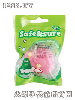 ����yinge�߱�������