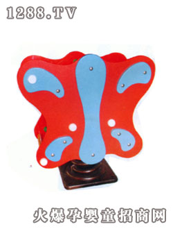 �������ϰ�ߜؿ���-����