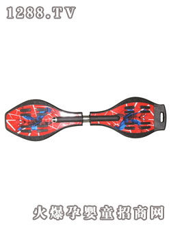 ����(l��)������ϵ�� hl-y04