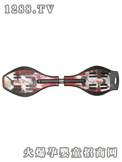 ����(l��)������ϵ�� hl-y03