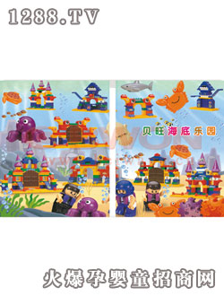 ؐ�����ט�(l��)�@���