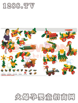 ؐ����(m��ng)����ʹ���