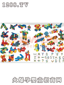 ؐ����(l��)�������