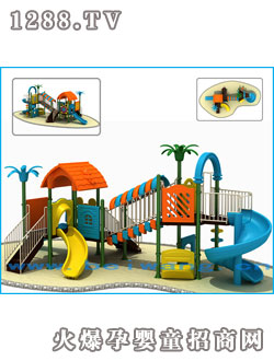 ؐ���Θ��O(sh��)ʩBW10-0010