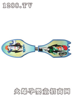 ����(l��)�����ϵ�� hl-03