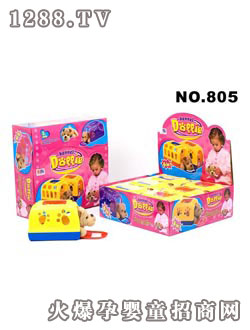 �A(li��n)����\6��1չʾ��