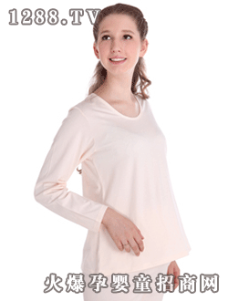 ����yunf���޼Ӻ��(n��i)��ѝ���_��