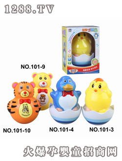 ؐ��(l��)�����ǲ�����