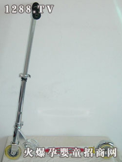 ���_(d��)����܇(ch��)KD-C