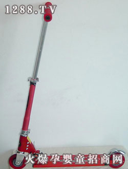 ���_(d��)����܇(ch��)KD-A