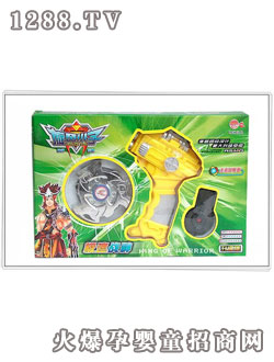 旋風(fēng)小子SZ-A33