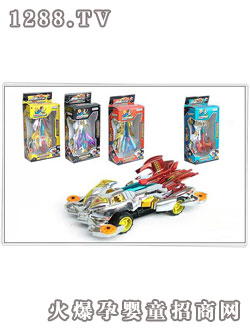 ���L(f��ng)С�����(q��)܇SZ-C8