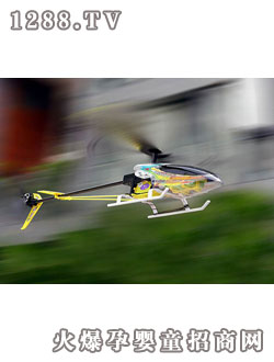 SYMA����ֱ���w�C(j��)SM606
