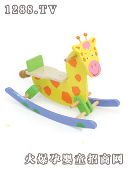 �Ⱥ�ԭľ��̖(h��o)-�L(zh��ng)�i¹