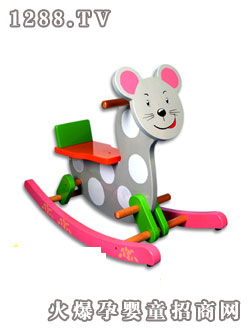 �Ⱥ�ԭľ��̖(h��o)-��