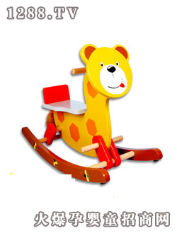 �Ⱥ�ԭľ��̖(h��o)-��