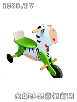 �Ⱥ�ԭľ��݆܇-���R