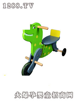 �Ⱥ�ԭľ��݆܇(ch��)-�{�~(y��)