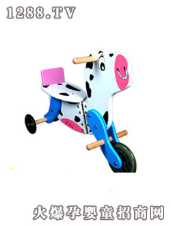 �Ⱥ�ԭľ��݆܇(ch��)-��ţ