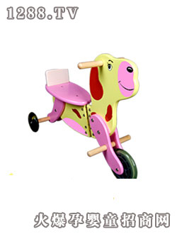 �Ⱥ�ԭľ��݆܇(ch��)-С��