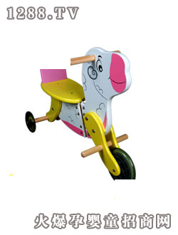 �Ⱥ�ԭľ��݆܇(ch��)-С��