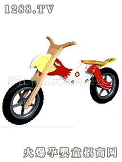 �Ⱥ�ԭľ����܇(ch��)-��ɫ���i