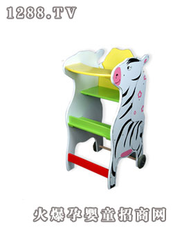 �Ⱥ�ԭľ���������R��