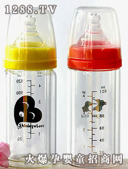 �(y��ng)��֮��(��i)�p��ϵ��SY003