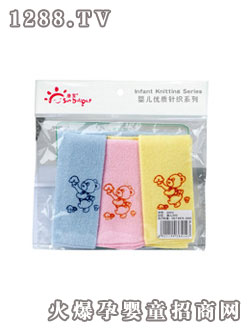 ����yinge���������l�b��