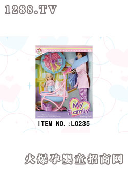 ��(l��)����늄�(d��ng)��܇����L0235