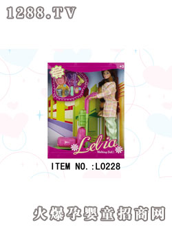 ��(l��)����늄�(d��ng)��܇����L0228