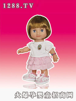 ����ʢ���܌�(du��)Ԓ-С�ɐ۴���588608A