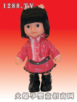 ����ʢ���܌�(du��)Ԓ-С�ɐ۴���588609C