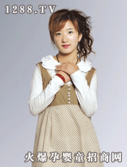 ���Z�������{���y�w�Syunfȹ0815