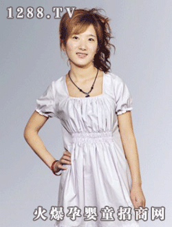 ���Z�������{���y�w�Syunfȹ0820