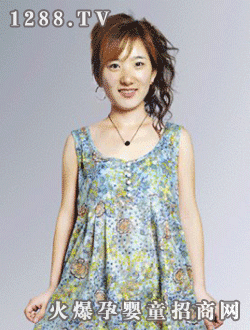 ���Z���p�ӿɲ�ϴyunf��0815-1