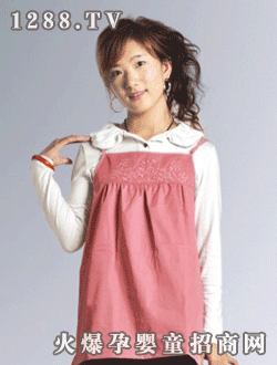 ���Z���r���C��������